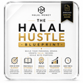 Halal Hustle Blueprint